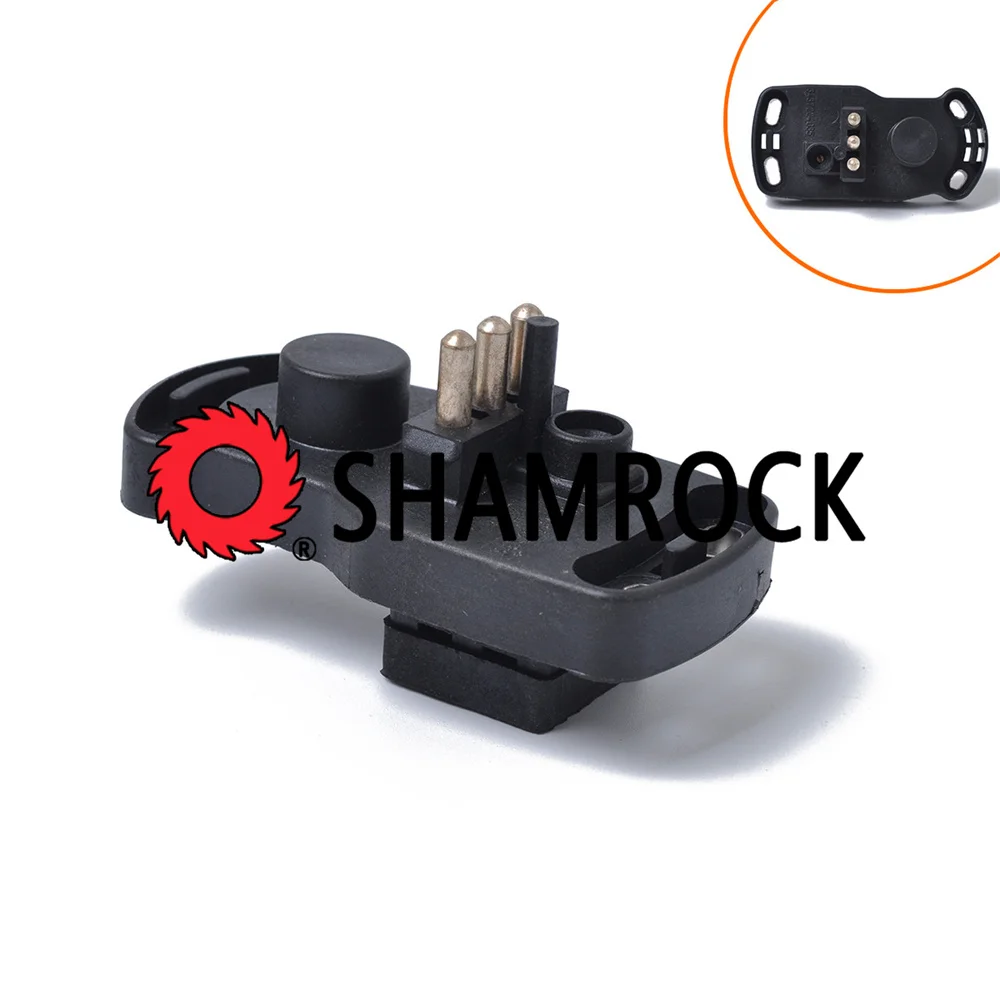 

Throttle Position Sensor TPS OEM 3437224035 0000740236 fo Llancia Thema Ppuch G-Modell Mmercedes-Benz 190 Coupe E G -Class Combi