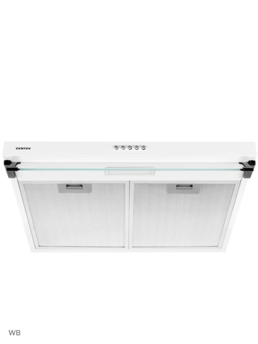 Centek ct-1800-50. Centek ct-1800 60 ss. грузовой электротрицикл rutrike d4 1800 60v1200w. 1800 60. вытяжка сентек ст-1800-50.