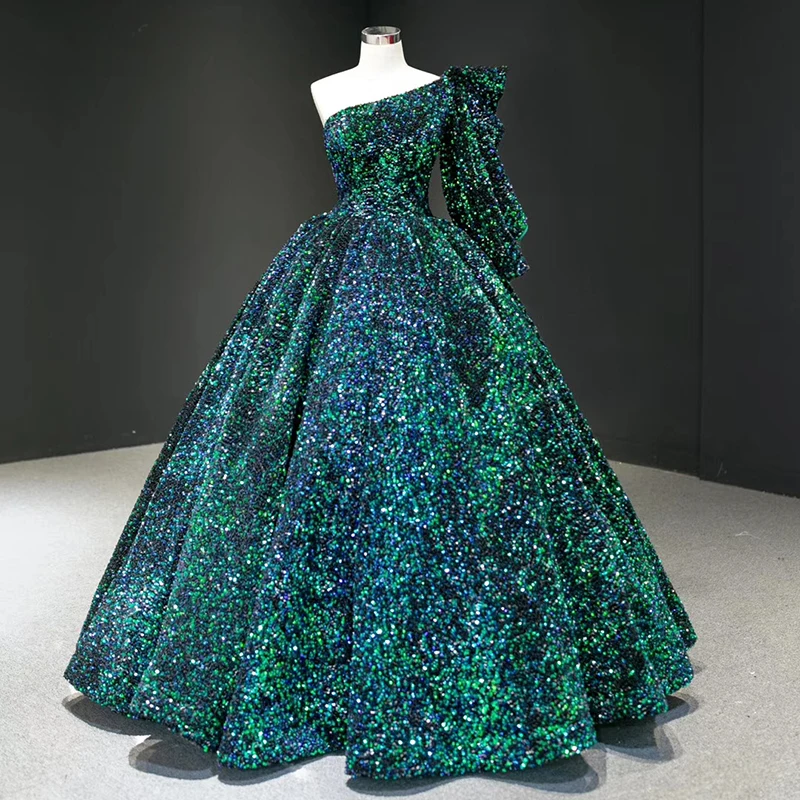 Рисунок 3 - RSM67098 вечернее платье без рукавов