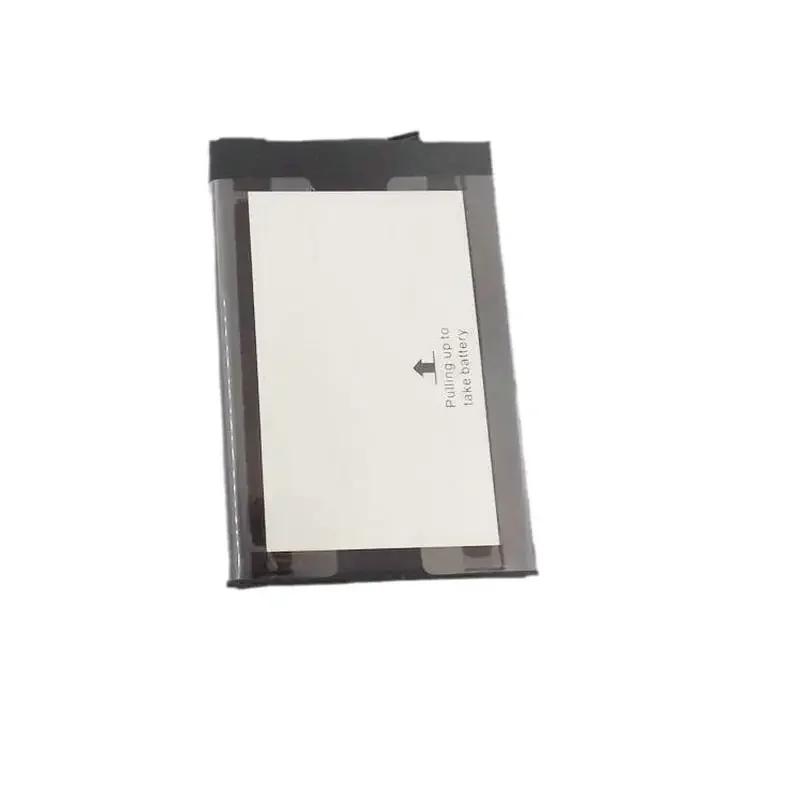 Аккумулятор для Ulefone Armor 20WT Bateria Прочные водонепроницаемые аксессуары мобильных