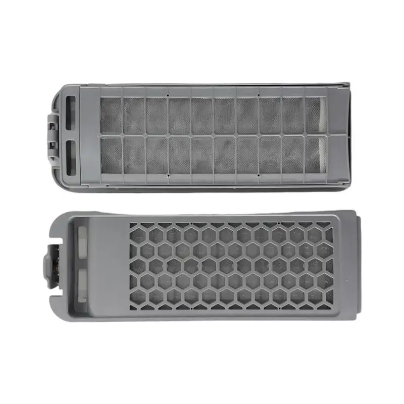 

Фильтр сетчатый для стиральной машины Samsung DC6200018A DC9716513A