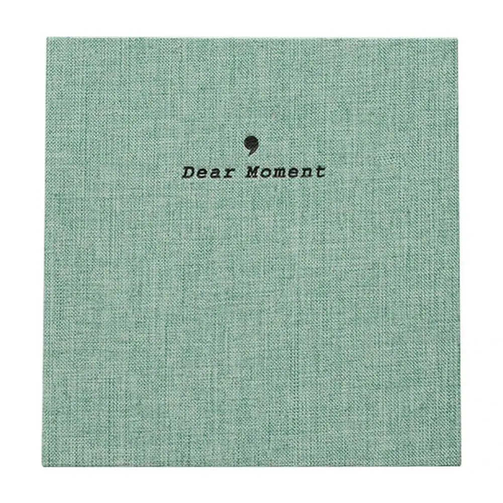 

Фотоальбом, декоративный фотоальбом с удобным прикосновением