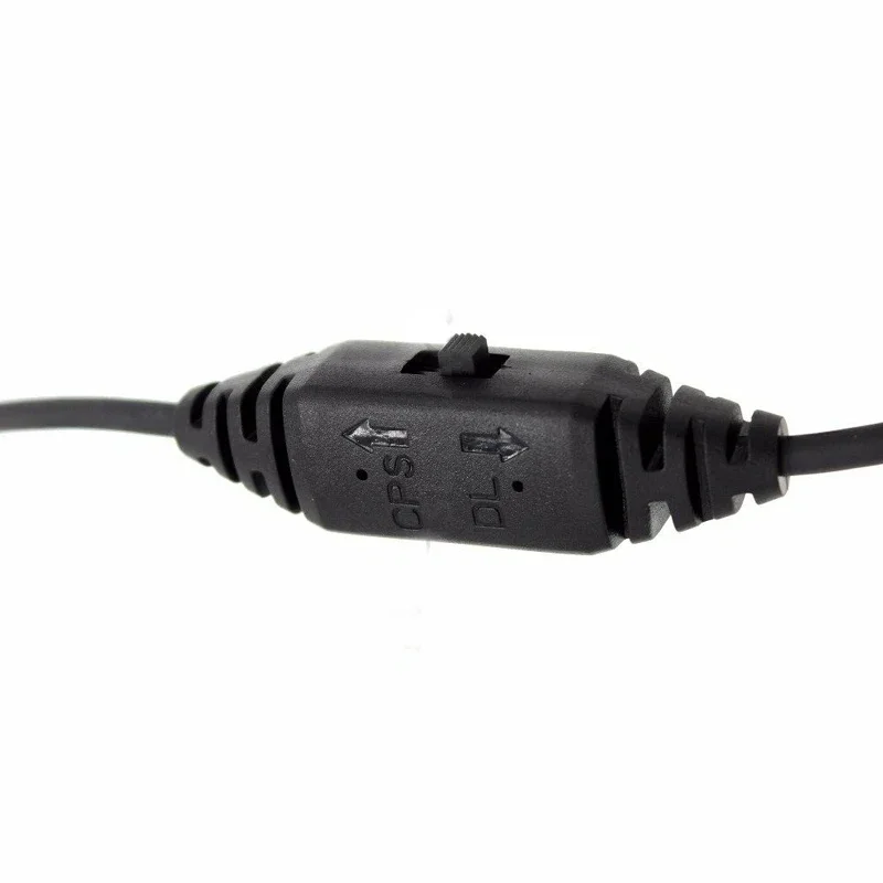 USB-кабель для программирования PC63 Hytera PD500 PD502 PD505 PD506 PD508 PD560 PD562 PD565 PD566 PD568 PD580 PD590 Walkie