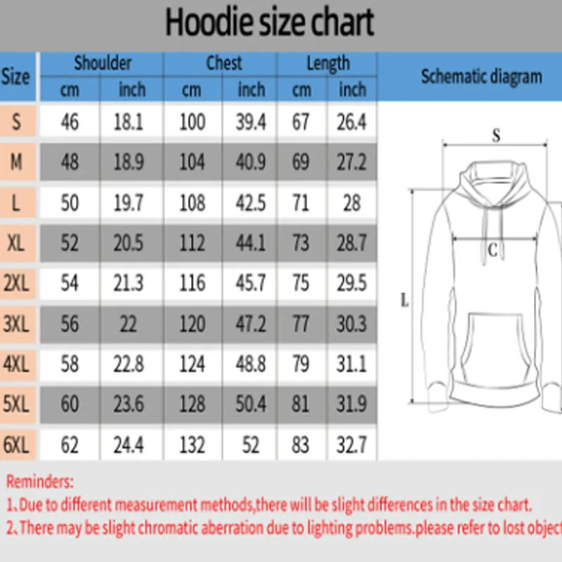 Толстовка Kanye West с капюшоном для мужчин и женщин уличная одежда оверсайз модные