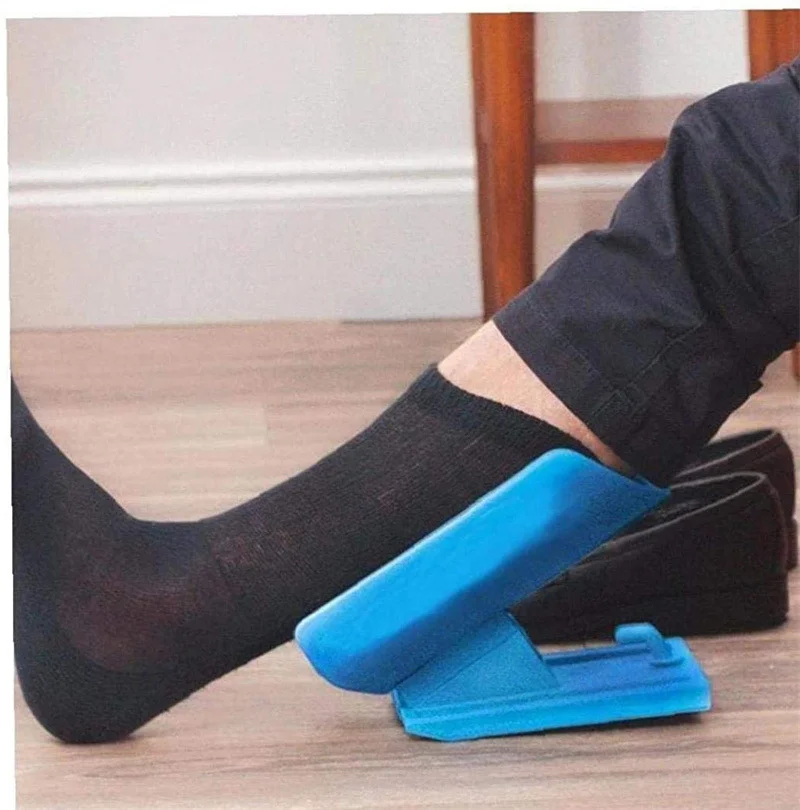 1 шт. держатель для носков |