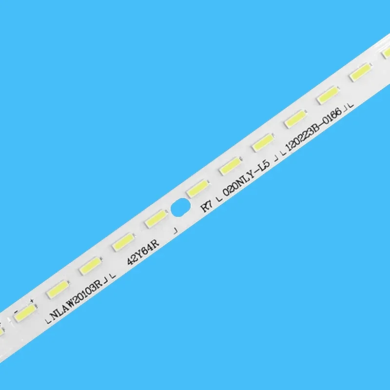 Фонарик с подсветкой для NLAW20103R NLAW20103L фонарь L42E30K 42F102