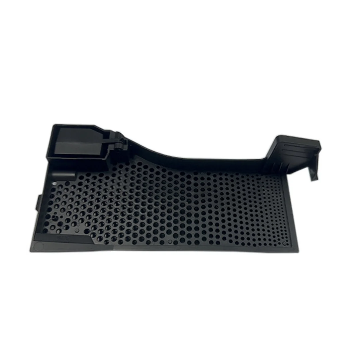 Щетка для пылесоса Roborock S7 Pro Ultra /S7 MaxV Ultra/ G10/G10S высокоскоростная самоочищающаяся