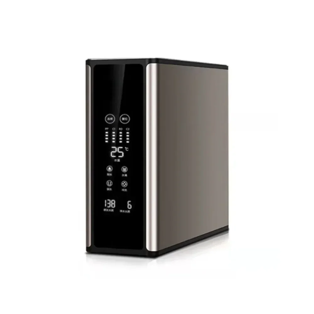 Автоматические дозаторы для ванной комнаты