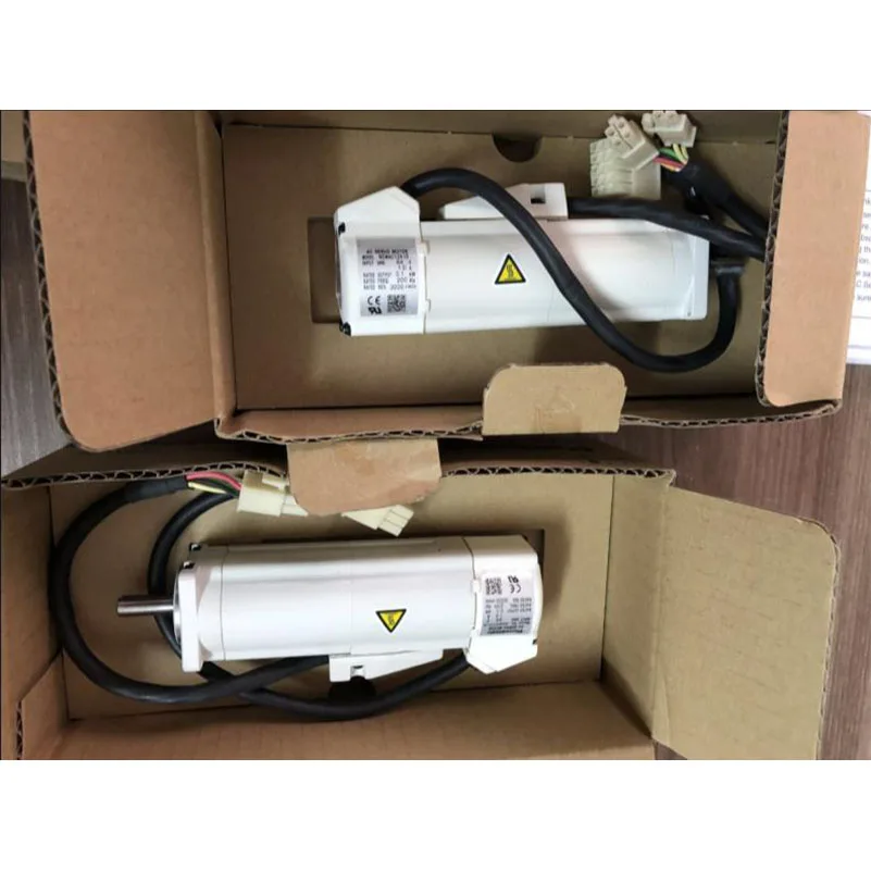

Новые и оригинальные MSMA042A1A MSMA042A1A