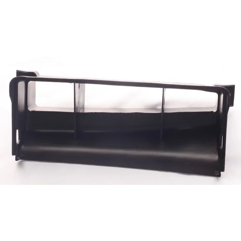 

1К 0805965 С 1К 0805971 С 1К 0805962 C Автомобильный воздухозаборник для VW Golf Je.tta 5 6 Passat Beetle для AUDI A3 TT