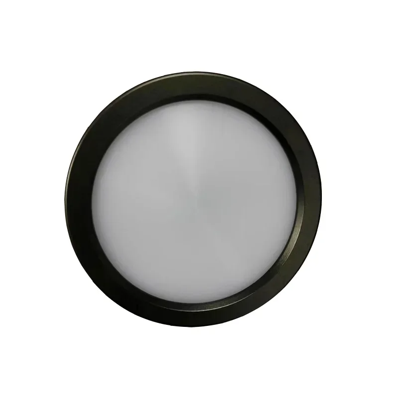 Заводской саморазработанный 80 ГГц 0 1 ~ 40 м компактная структура бесконтактный