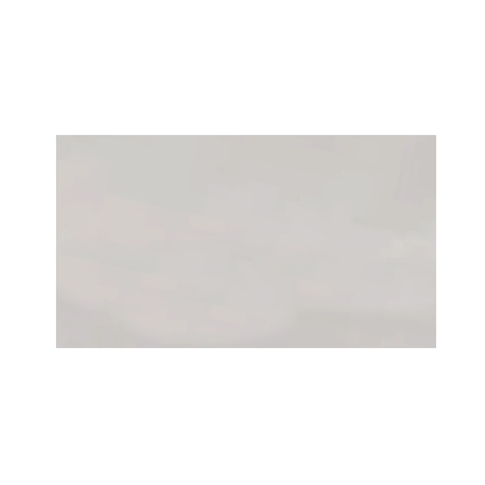 

Weed Barrier Landscape Fabric Heavy Duty Durable Weed Blocker Cover Durable Heavy-Duty Weed Block Gardening Mat Outdoor