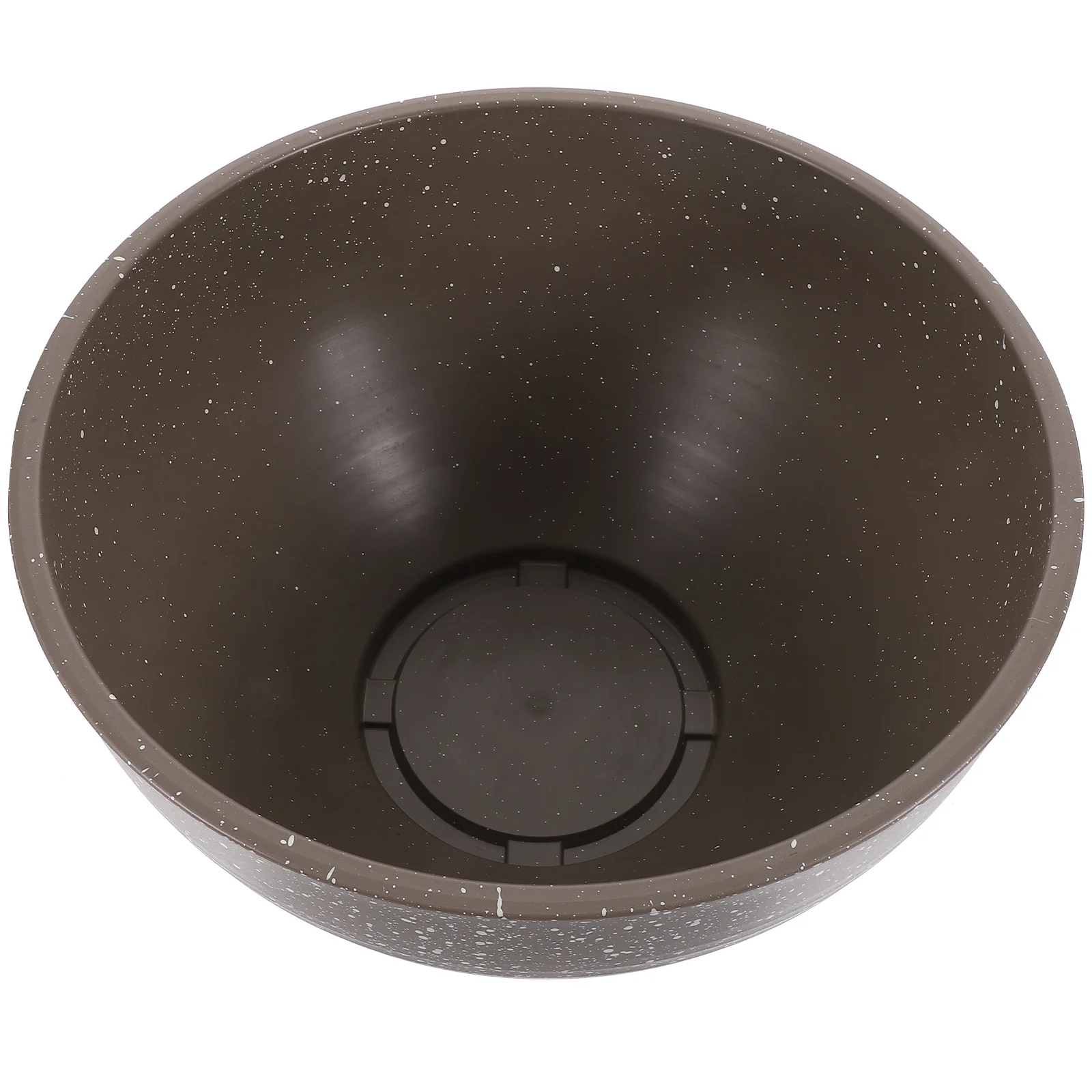 Декор для растений чаша горшок нарцисс домашний лотос гидропонная посадка