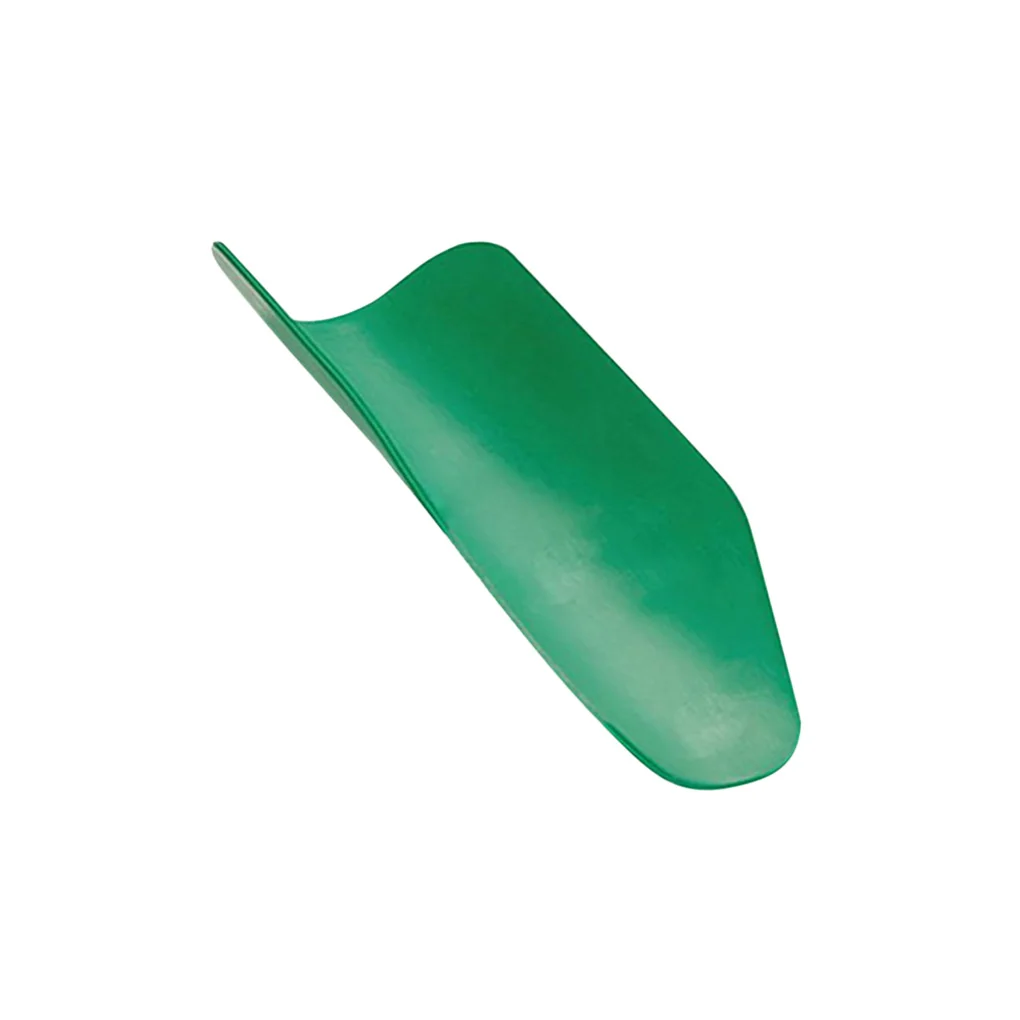 

Гибкая Складная воронка для заправки масла, восстановленная масляная Направляющая Пластина для автомобиля, грузовика, лодки, мотоцикла, тр...