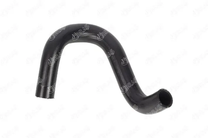 

Radiator top hose COROLLA 22008 16V