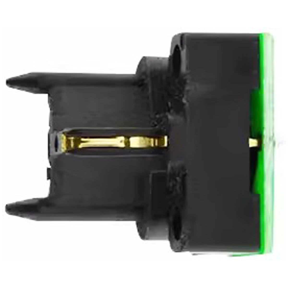 Комплекты для заправки тонер-чипа Sharp AR-620 CT AR620TD AR620ST AR620NT AR620T AR620LT AR620GT AR620FT AR620JT