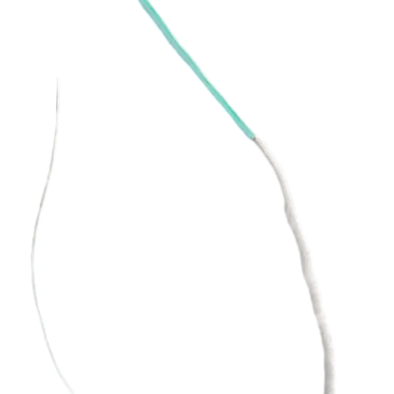 50 нитей удобные многофункциональные мосты необходимые средства для поддержания