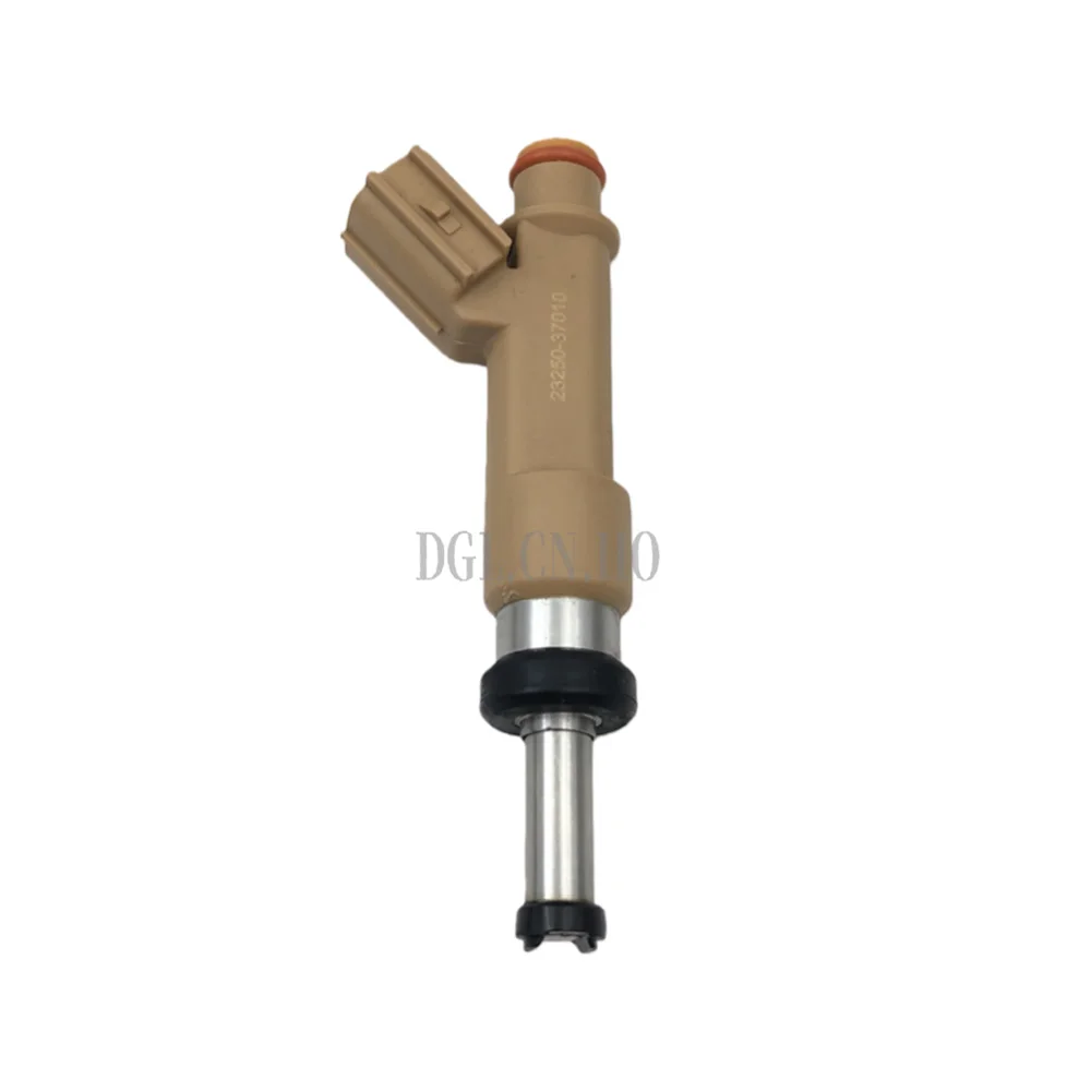 4 шт. топливные форсунки 23250-37010 23209-39145 23250-39146 подходят для Toyota Prius Plus 1.8L 2ZR-FXE, набор из 4 шт. (art.: 3920d321f9c48) - 3920d321f9c48