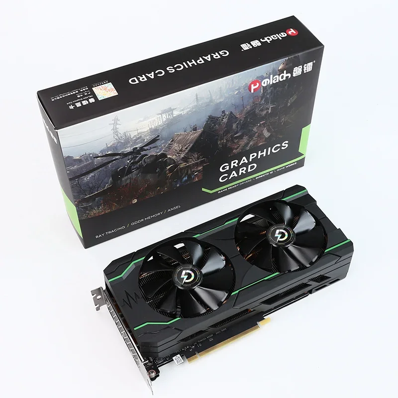 

New Cheap Graphics Card 3060 12gb Gaming PC Video Card Fan 8 Nanometers PCI Express 3.0 X16 Workstation Gpu Grafica Workstation