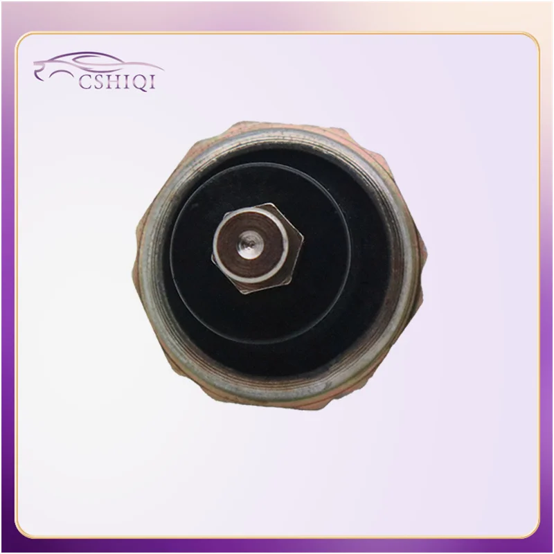 Датчик давления масла 83530-36010 Фоточувствительный датчик для Toyota Celica Cressida Crown sprinter