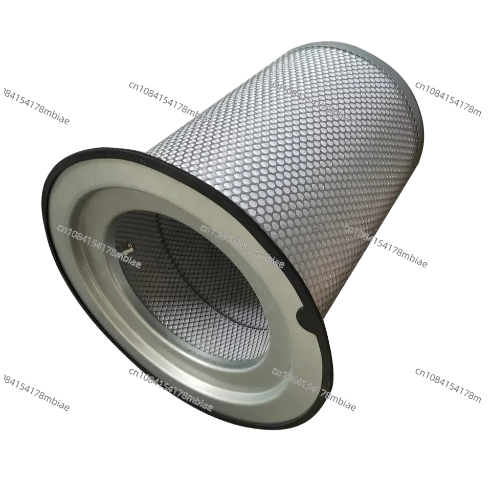 Алюминиевый Сепаратор высокого качества 23545841 для сжатия воздуха