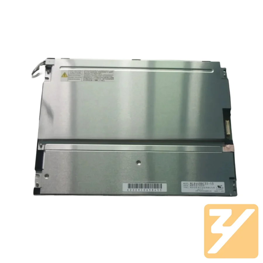 5 5-дюймовый 10 4*640 ЖК-экран