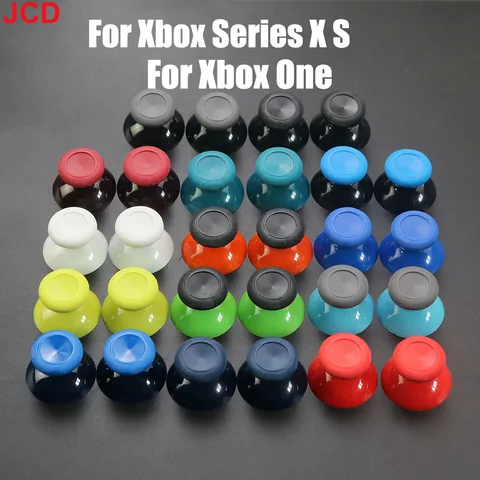 JCD Аналоговый джойстик для Xbox Series X S
