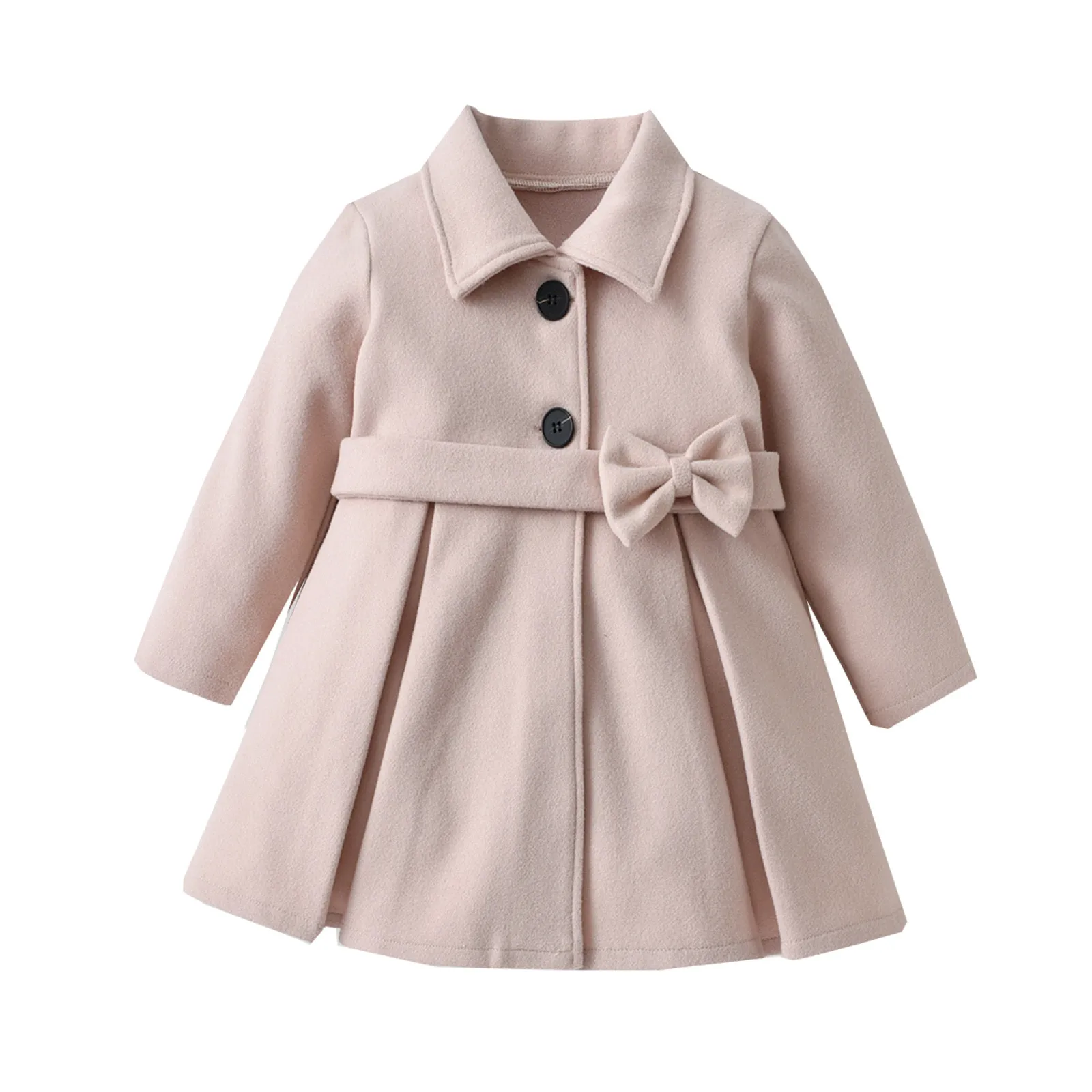 

Chief Rain Coat Cat And Jacket Mommy And Raincoats Snow Pants And Coats Girls Cape Coat Girls Coat Girls Size 8 Coat Girls Size