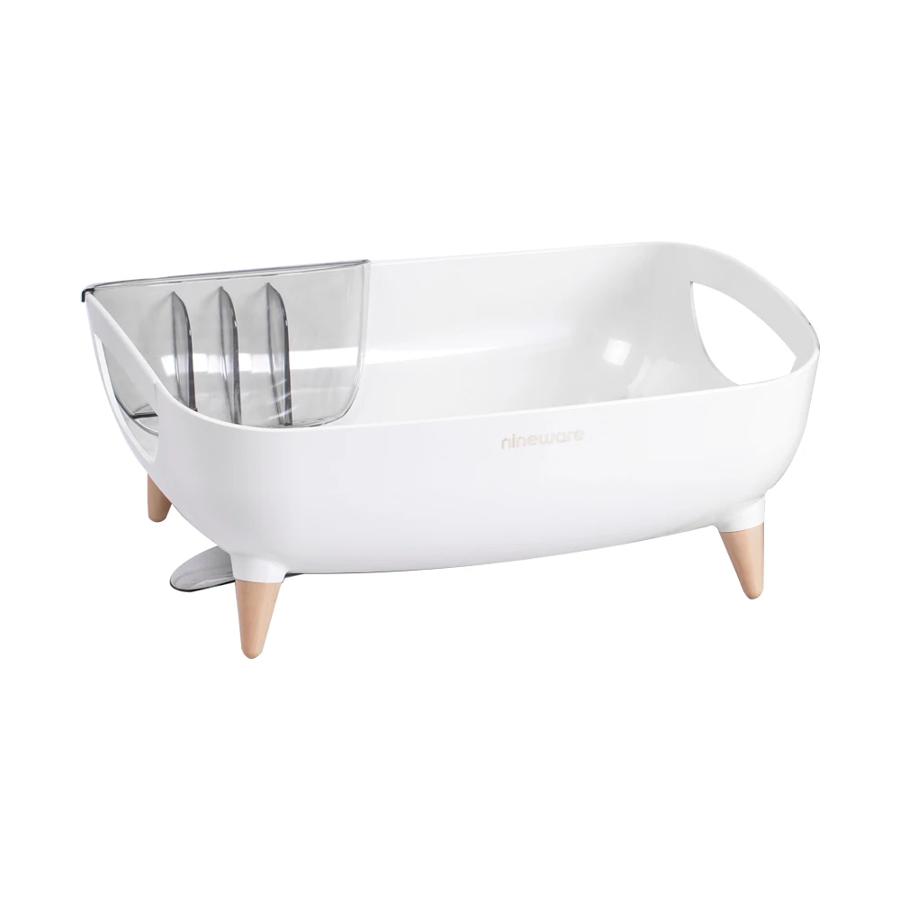 3-product-image