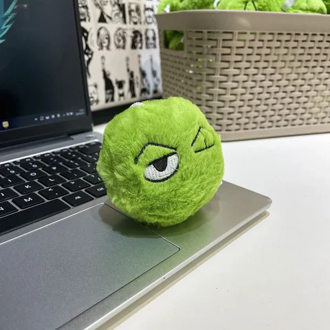 Bandai One Piece плюшевые фигурки Zoro Sanji