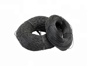 Рисунок 6 - Новинка 2023 в наличии Цифровые