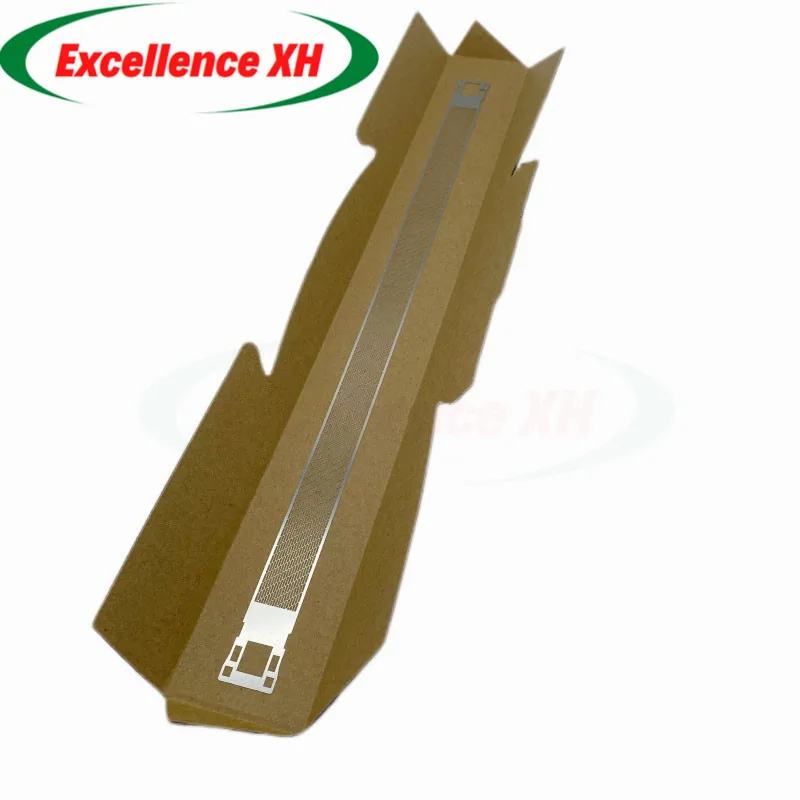 

10 шт. Зарядная Корона сетка для Konica Minolta Bizhub C6085 C6100 C6110 C1100 C8000 1085 6085 6100 6110 1100 8000