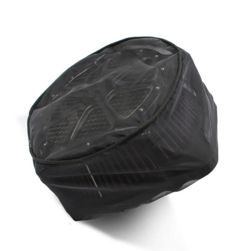 

Пыленепроницаемый воздушный фильтр для Harley Electra Glide FLHTP 16x16x11 см, 1 шт., эластичный, продлевающий срок службы