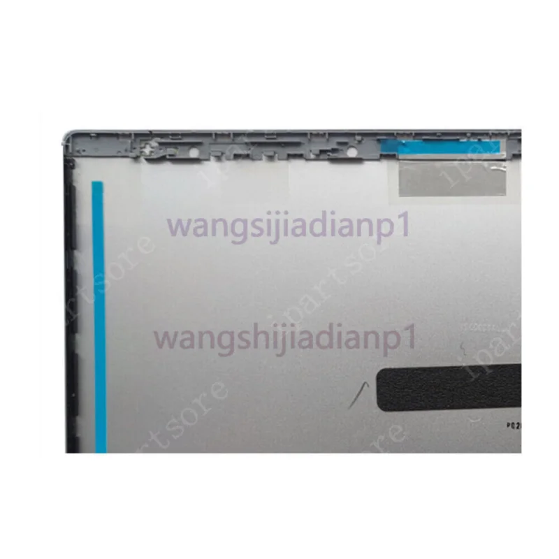 Новинка для Acer Aspire A515-54 A515-54G LCD задняя крышка с петлями A515-55