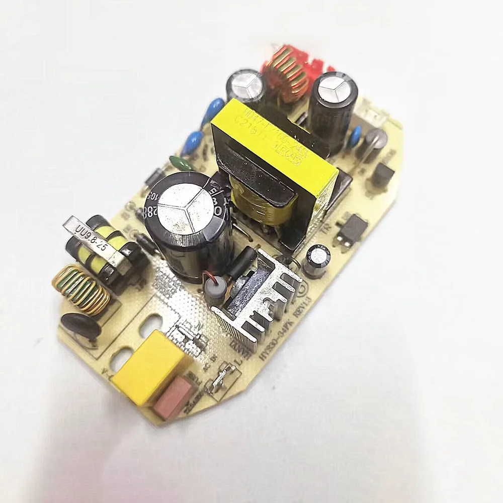 Высококачественные детали для увлажнителей 12 В 34 25 Вт универсальный