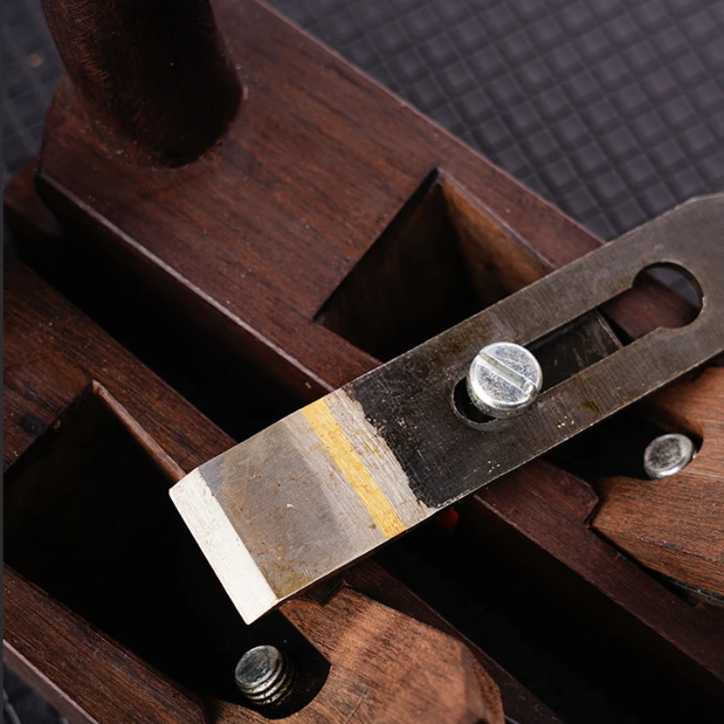 Самолетик для домашнего сада обрезка самолета плотничные ручные самолеты из