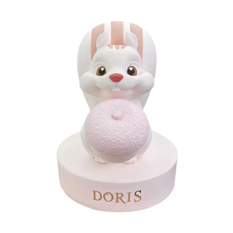 

Автомобильный парфюмерный диффузор белка, разработанный автомобильный диффузор для масла, автомобильная центральная консоль, Ароматический диффузор для автомобиля, внедорожника, RV, путешествия, кемпера