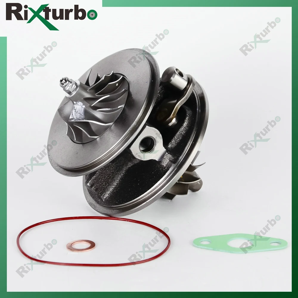 Турбокартридж 54399710050 внутренние запасные части для VW Sharan 7M8 7M9 7M6 1 9 TDI 1896 куб. См 96