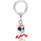 Брелок Funko Pop История Игрушек 4 Forky  37422