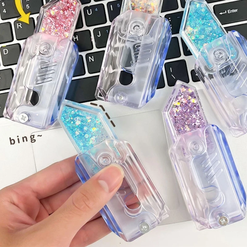 Рисунок 4 - Зыбучие пески 3D гравитационный