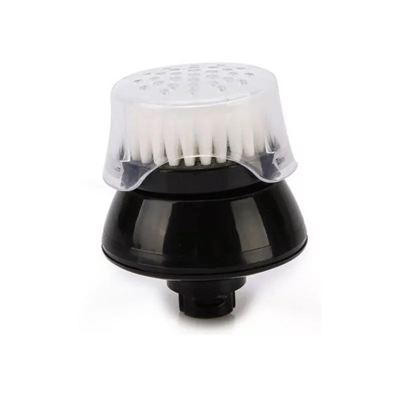 Razor Face Brush Head Cleansing for Philips Norelco S9000 S5000 S7000 RQ32 RQ11 RQ12 Series RQ1280 RQ1250 RQ1290 | Красота и здоровье