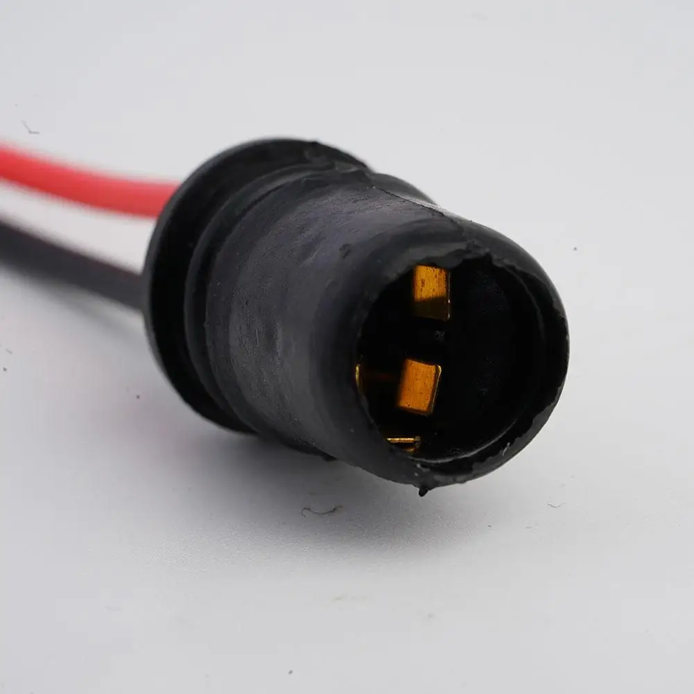 Автомобильный держатель для лампы T10 W5W 147