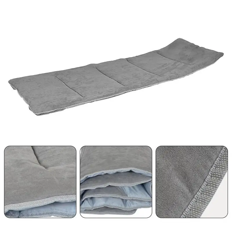 Рисунок 5 - Складной матрас для кровати