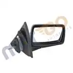 

2900001 interior rearview mirror right ESCORT-95