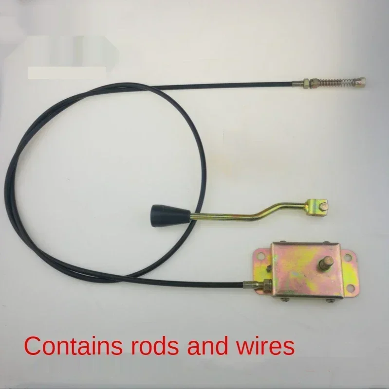 Электрический трехколесный велосипед с регулируемой передачей дифференциал