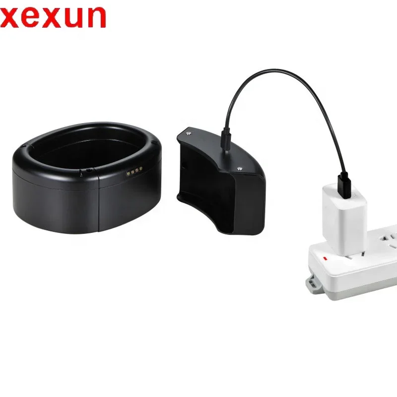 Тюремные браслеты на лодыжку Parolees Gps смарт-браслет тюремный заключенный