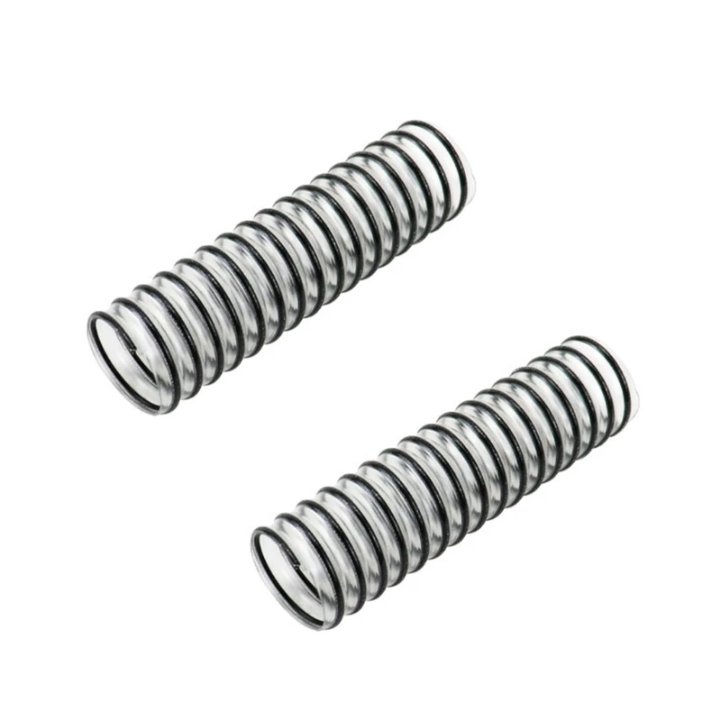 

Нижний шланг воздуховода, шланг для пылесоса, нижний шланг для насадки на пол, шланг для H11, дропшиппинг