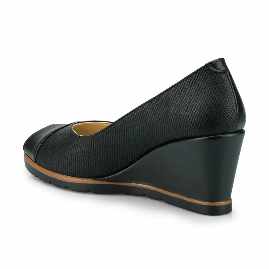 

Women Shoes Heels