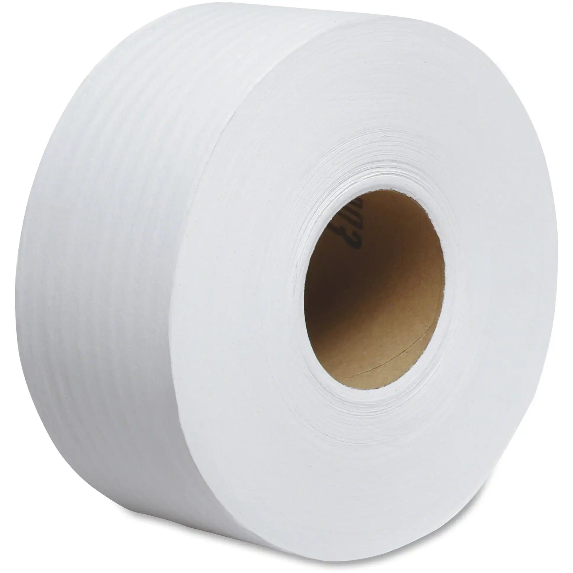

JRT Jr Jumbo Рулонная салфетка для ванны