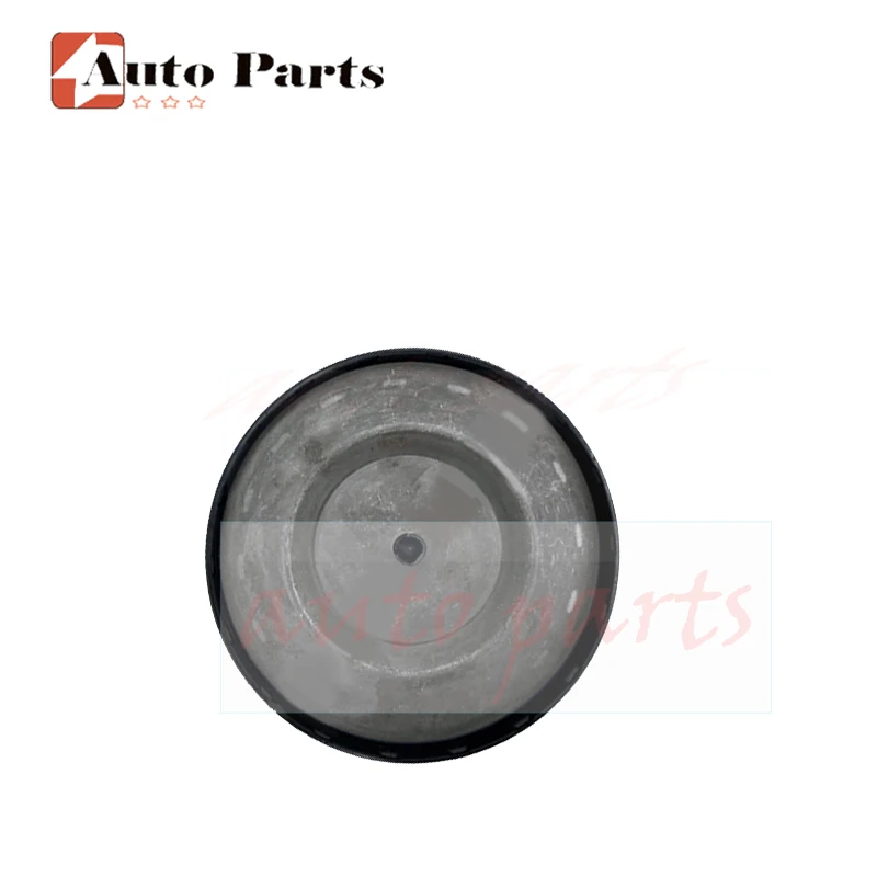 0DD DQ400 301125 Уплотнение задней крышки автоматической коробки передач для VW AUDI